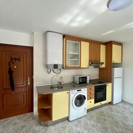 Raxel - Mino Apartment ภายนอก รูปภาพ