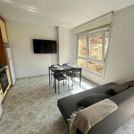 Raxel - Mino Apartment ภายนอก รูปภาพ