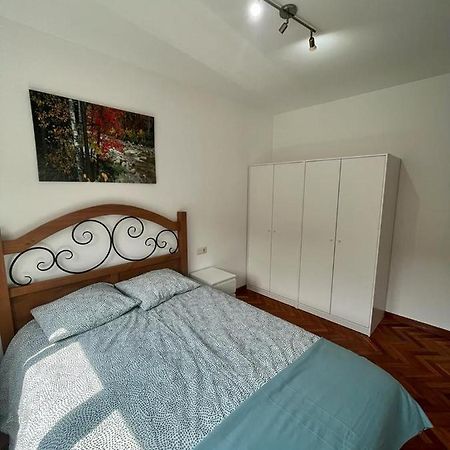 Raxel - Mino Apartment ภายนอก รูปภาพ
